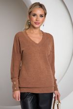 Джемпер ВЛ-Бонита №3