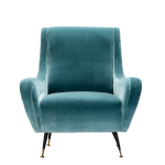 Кресло Chair Giardino арт.110294