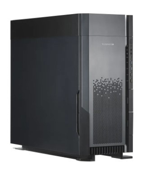 Серверная платформа 5U Supermicro AS-5014A-TT