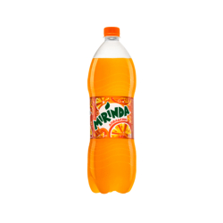 Напиток Mirinda 2 л