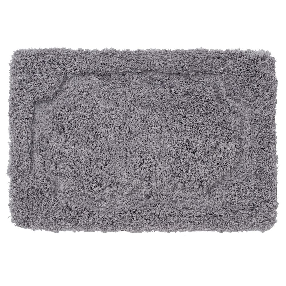 Коврик для ванной комнаты Gipfel Molly 43136 40x60 см