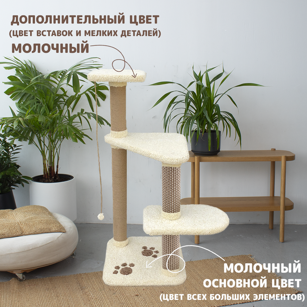 Рим