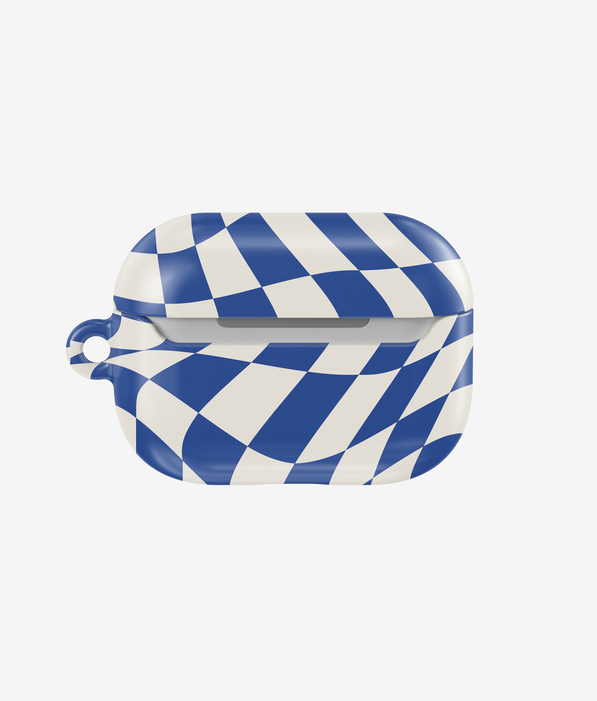 Кейс DIZZY для AirPods