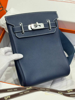 Сумка Hermes