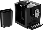 Kaffit.com Siena KLM1601 Black