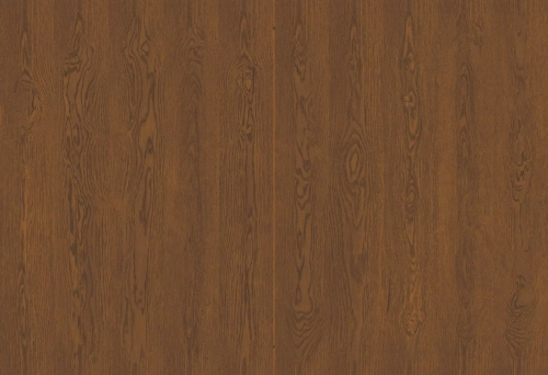 Ламинат Kronostar Synchro-Tec Дуб Клифф D40087 с фаской