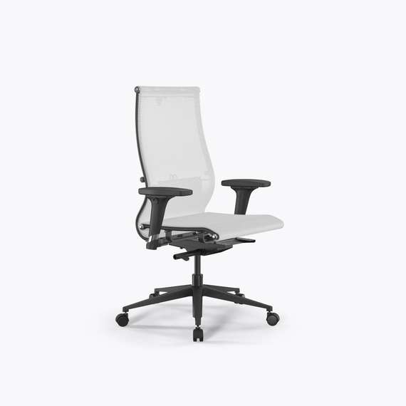 SynchroSit 10 B2-107D - T /Km00/Nb00/D02P(M23.B11.G19.W02)