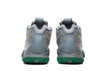 Кроссовки Nike Kyrie 4 City Guardians