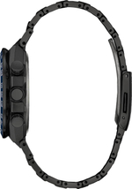 Мужские наручные часы Citizen CB5967-66L