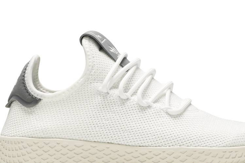 Кроссовки Adidas Originals Ozweego