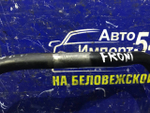 Стабилизатор поперечной устойчивости передний DAEWOO NEXIA 2011