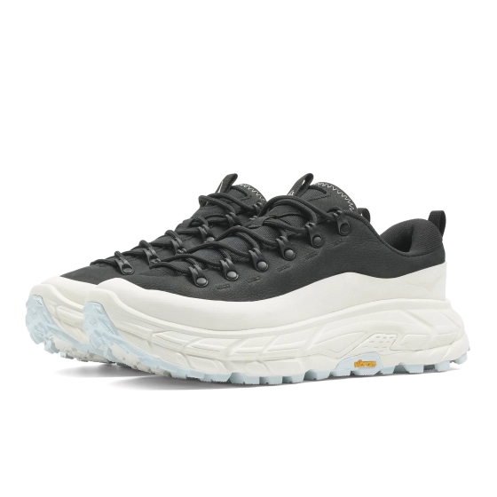 Полуботинки unisex Hoka Tor Summit Hidden Characters