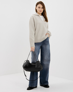 Сумка 530 03 черный