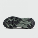 кроссовки HOKA One One Challenger Atr 6 Black Green
