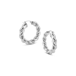 Серьги Boccadamo XOR591 S