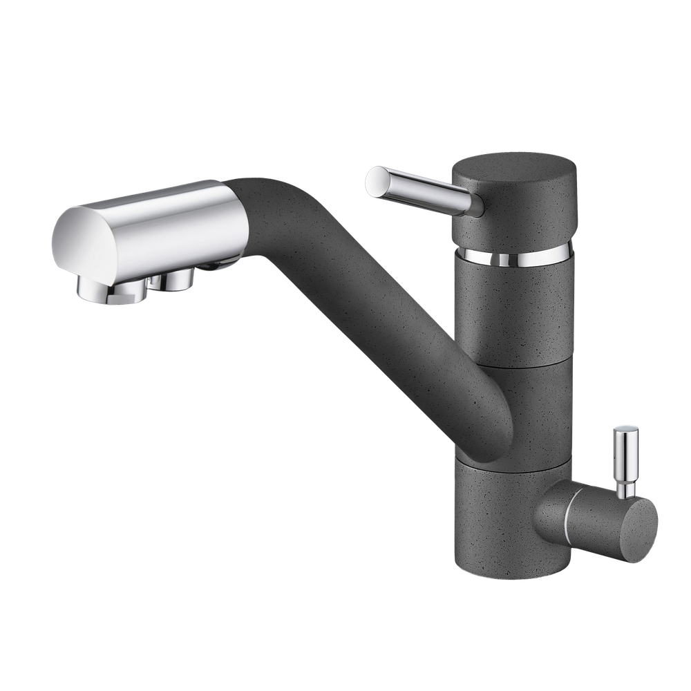 Смеситель EMAR EC-3008