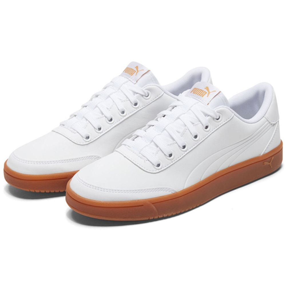 Кроссовки Puma, 364976-04