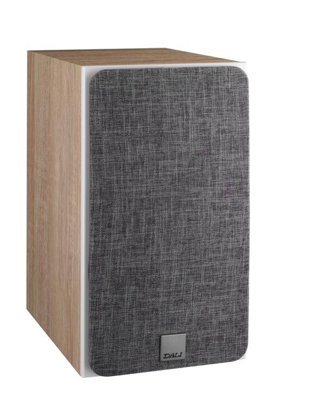 Полочная акустика Dali Oberon 3 Light Oak
