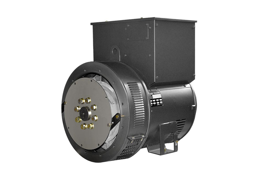 TSS-SA-120(E) SAE 3/11,5