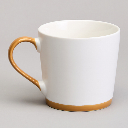 Кружка Lefard "Cats" 400мл