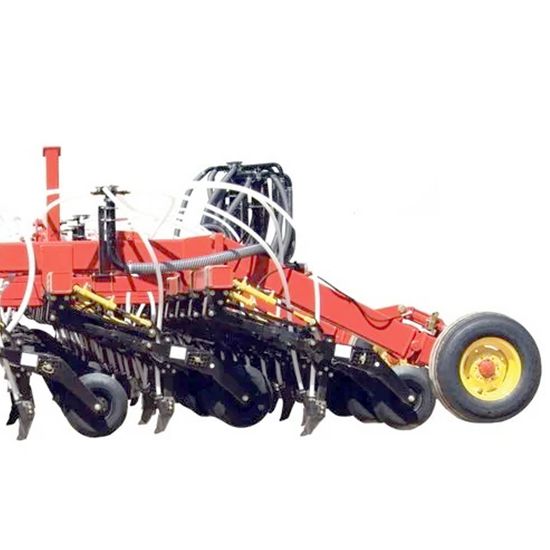 BOURGAULT пальцы