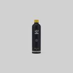  Чистящее средство Crep Protect CURE 250ml артикул:CrepProtectCURE250ml - купить в магазине Дайс