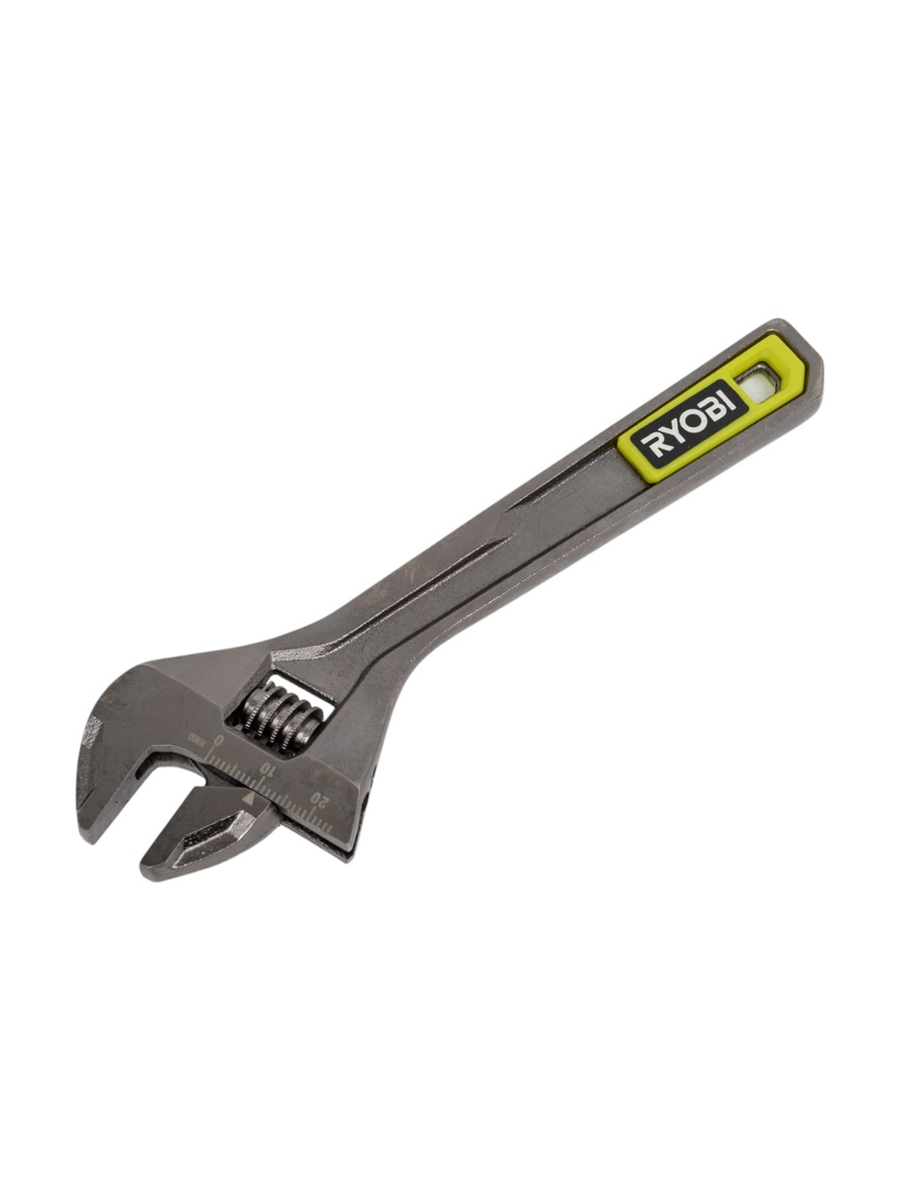 Разводной ключ Ryobi RHAW160 5132006061