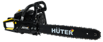 Бензопила BS-2800M Huter