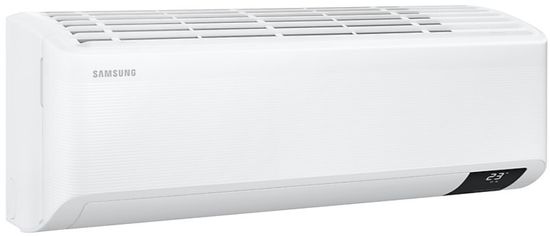 Сплит-система Samsung AR24TSHYAWKNER