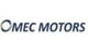 Omec motors