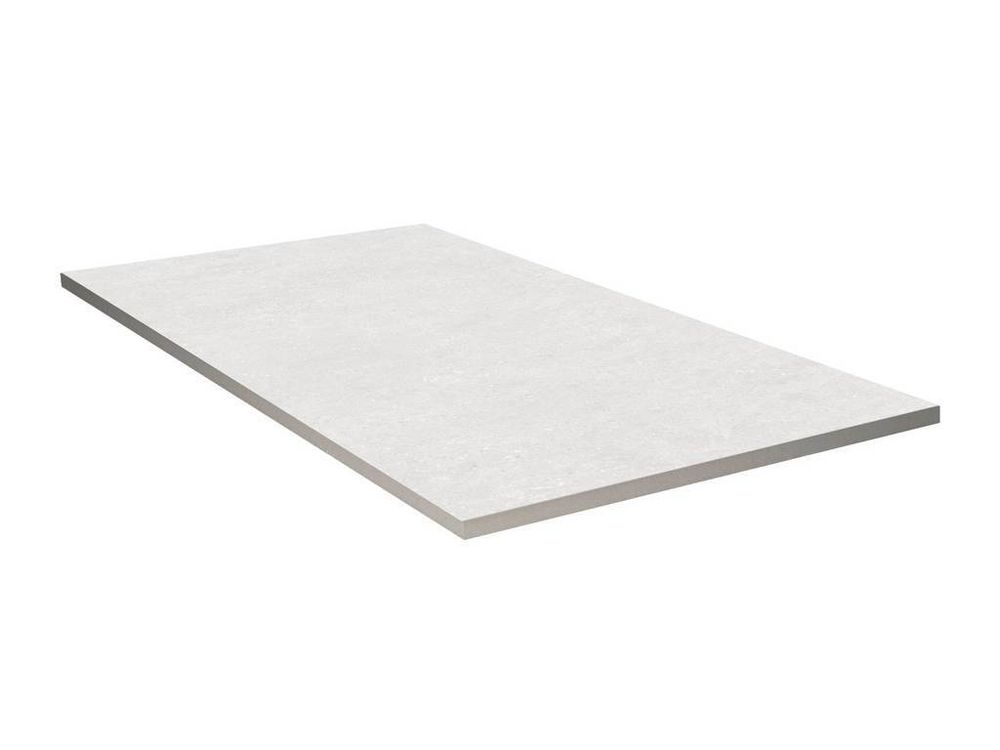 Terraslab, Acron White Base C3/R11 Antislip 600х1200х20мм 1шт/уп - керамогранит уличный