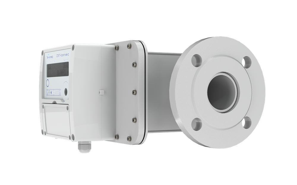 СМТ-Комплекс 40G