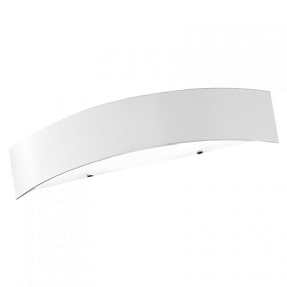 Бра Linea Light 1131 white (Италия)