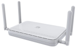 Маршрутизатор Huawei AR617VW-LTE4EA