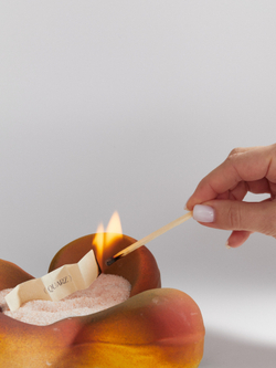 Алтарная бумага