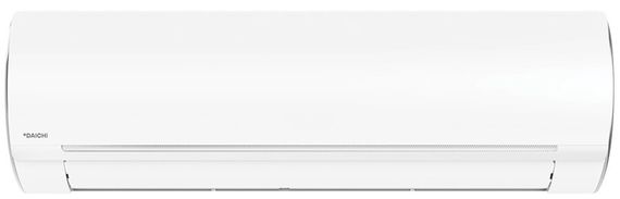 Кондиционер Daichi O220AVQS1R-1/O220FVS1R-1