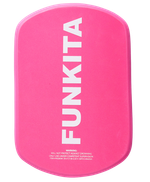 Тренировочная доска FUNKITA Learner Lane