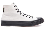 Кеды Converse Chuck Taylor All Star 1970s Hi, 162349C