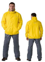 Костюм-дожевик Dragonfly Active