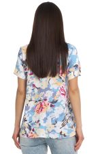 Блуза Хит лета (яркая) Diolche