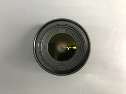 Nikon WC-E63
