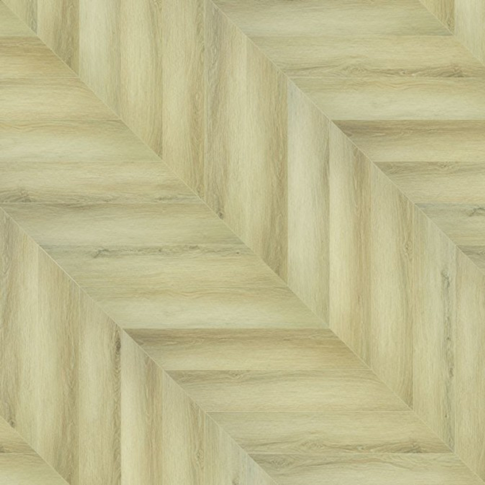 Кварц-винил SPC Bronix Kvarr Chevron 5 мм Crystal 1.8 м2