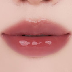 Romand The Juicy Lasting Tint