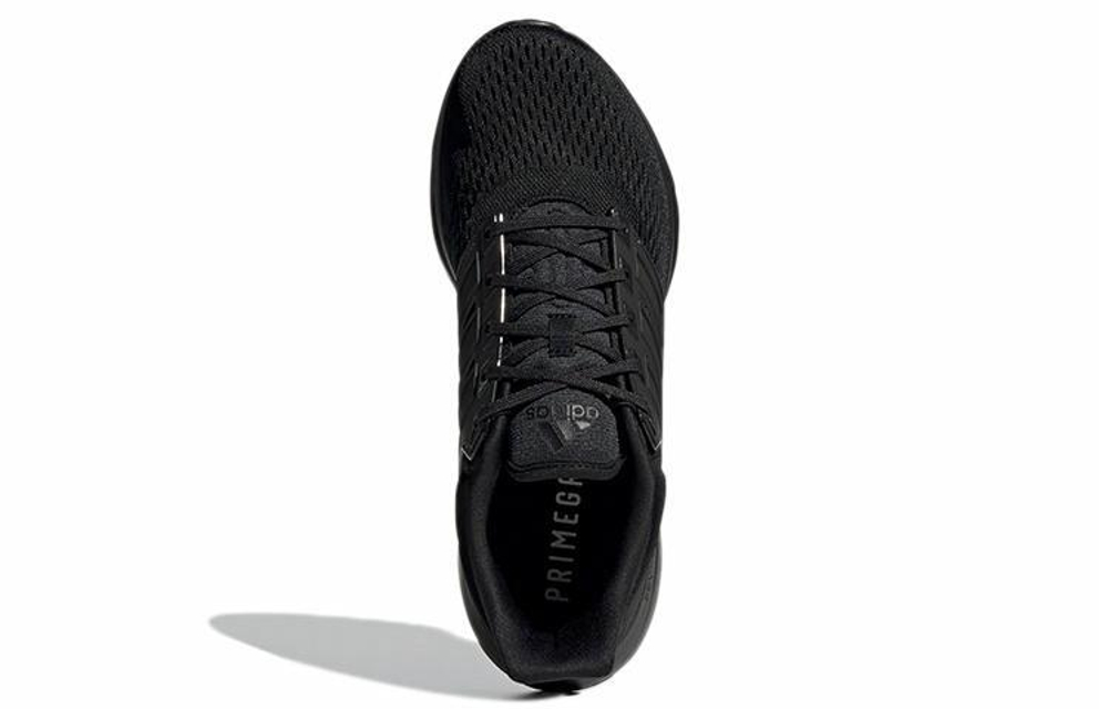 Кроссовки Adidas Eq21 Run