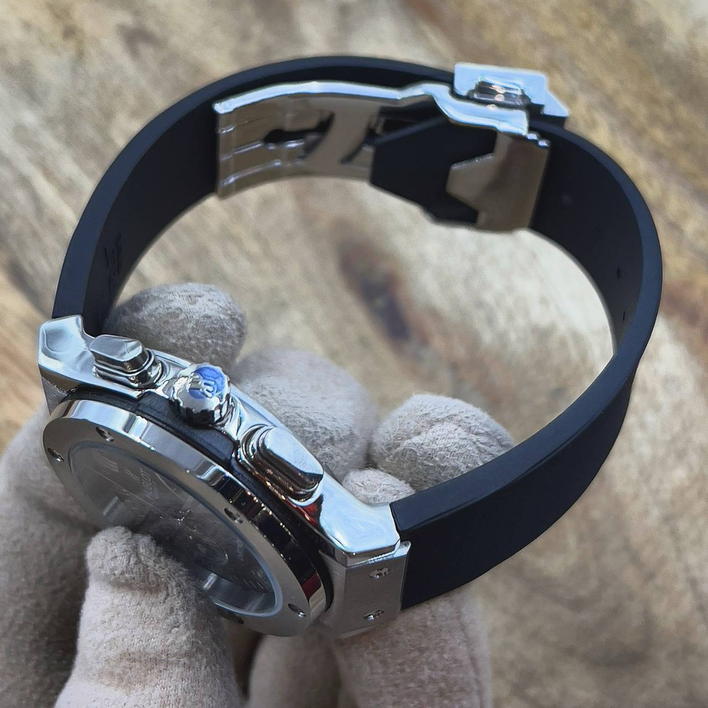Часы Hublot
