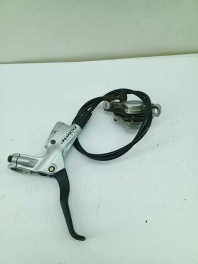 Тормоз для велосипеда Avid Juicy Five (передний)