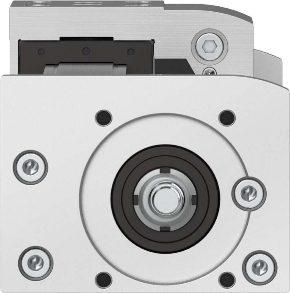 EGC-80-300-BS-20P-KF-0H-ML-GK Привод со шпинделем