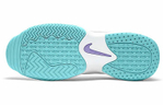 Кроссовки Nike Court Lite 2 (Женская размерная сетка)