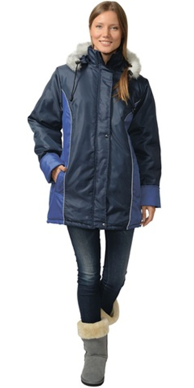 Куртка женская распродажа