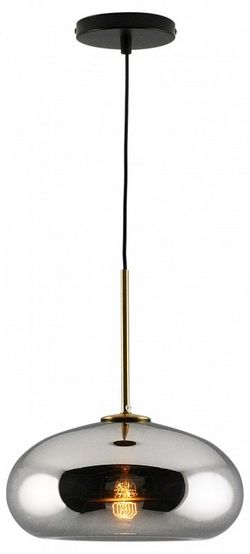 Подвесной светильник Moderli Laura V11530-1P